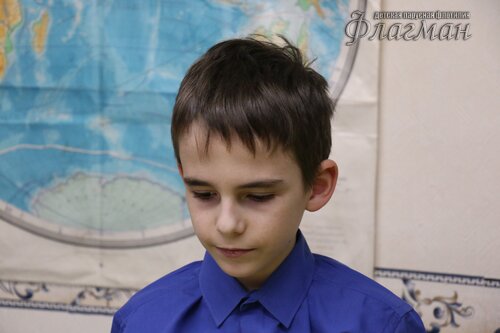 IMG_1109_новый размер